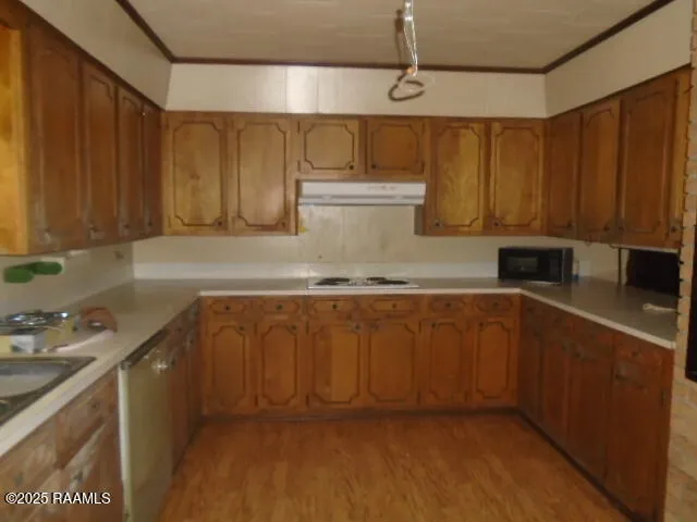 $175,000 | 1248 North Portage Highway, Arnaudville, LA 70512