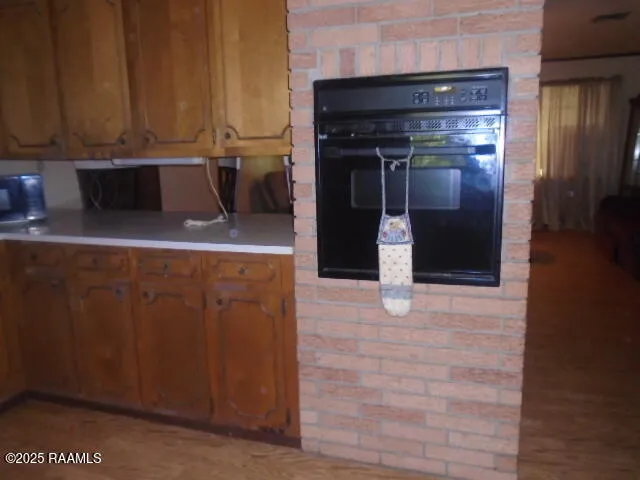 $175,000 | 1248 North Portage Highway, Arnaudville, LA 70512