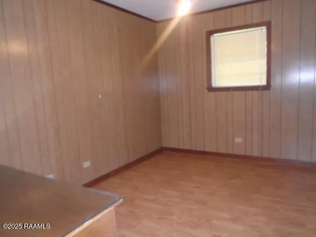 $175,000 | 1248 North Portage Highway, Arnaudville, LA 70512