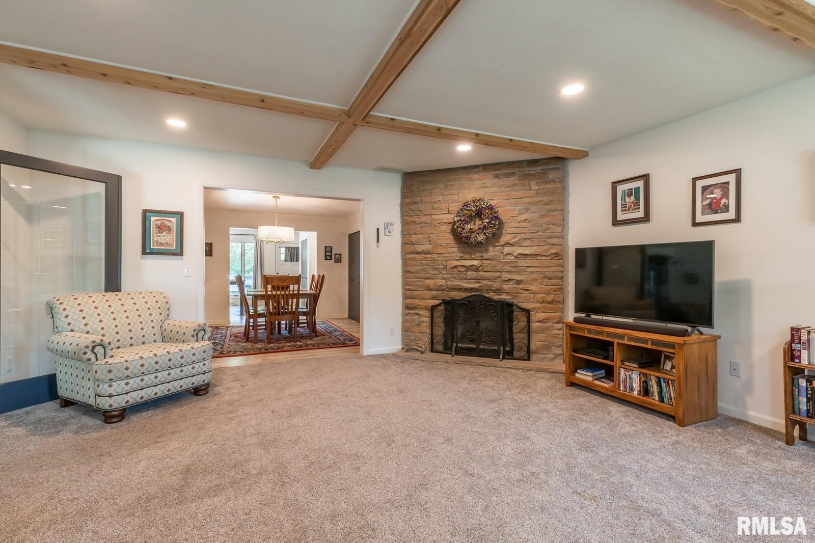 206 North State Street Annawan, IL 61234 - Photo 15 of 30