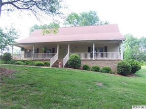 130 Cemetery Road Gastonia, NC 28056 - Photo 1 of 11 Gallery Image 1
