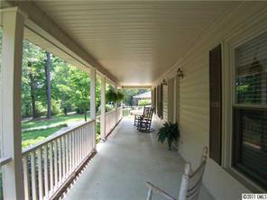 130 Cemetery Road Gastonia, NC 28056 - Photo 11 of 11 Gallery Image 11