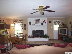 130 Cemetery Road Gastonia, NC 28056 - Photo 2 of 11 Gallery Image 2