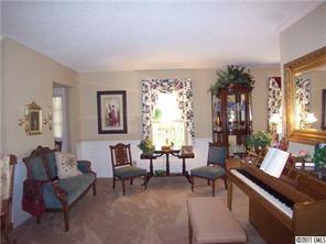 130 Cemetery Road Gastonia, NC 28056 - Photo 3 of 11 Gallery Image 3
