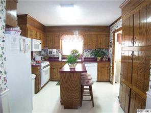 130 Cemetery Road Gastonia, NC 28056 - Photo 5 of 11 Gallery Image 5