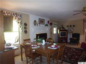 130 Cemetery Road Gastonia, NC 28056 - Photo 6 of 11 Gallery Image 6