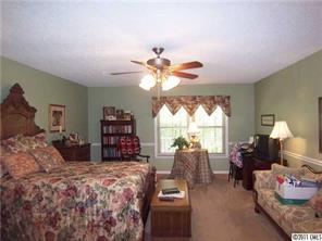 130 Cemetery Road Gastonia, NC 28056 - Photo 7 of 11 Gallery Image 7