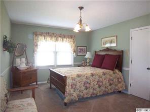 130 Cemetery Road Gastonia, NC 28056 - Photo 8 of 11 Gallery Image 8