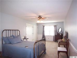 130 Cemetery Road Gastonia, NC 28056 - Photo 9 of 11 Gallery Image 9