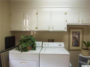 130 Cemetery Road Gastonia, NC 28056 - Photo 10 of 11 Gallery Image 10