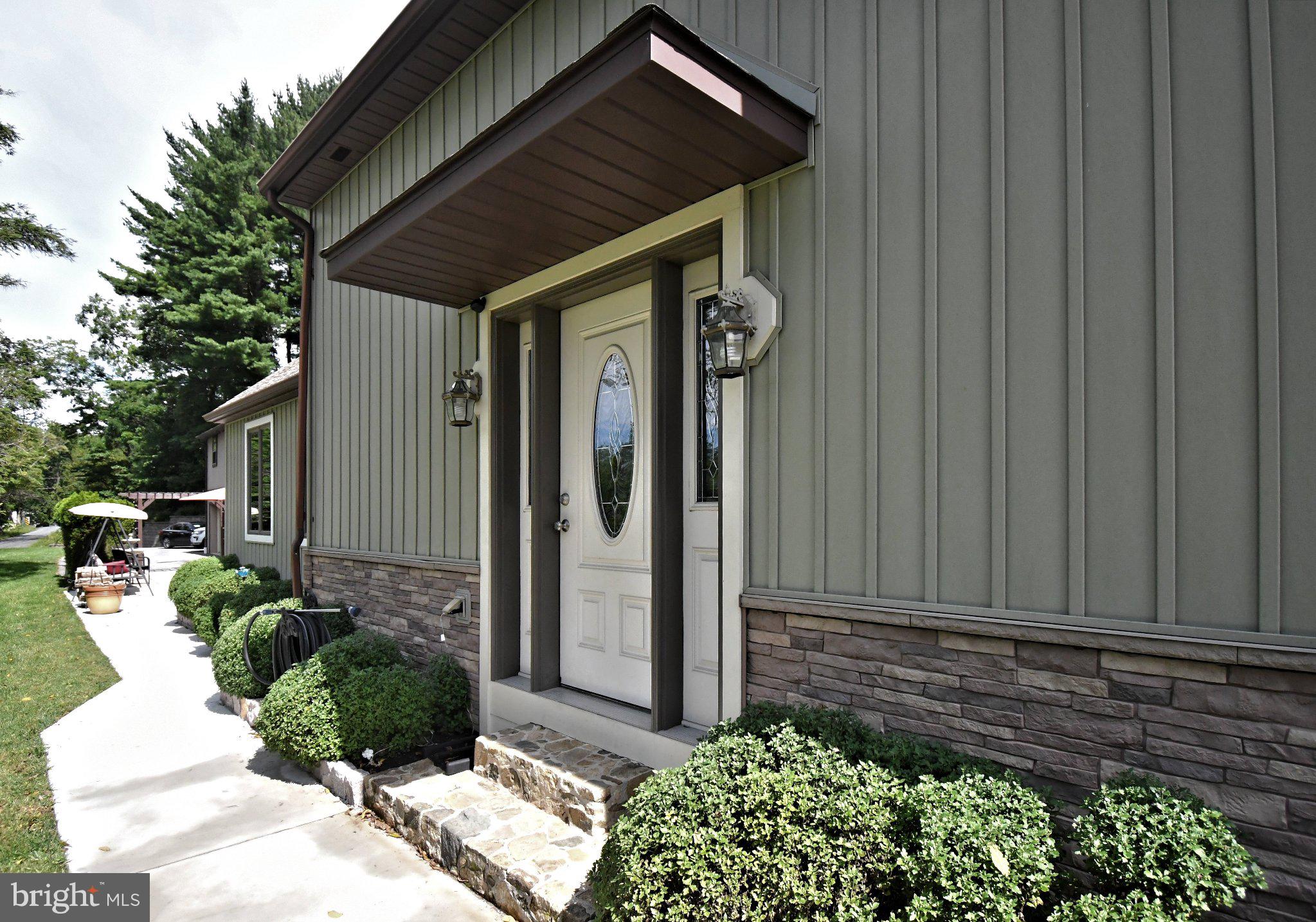 22 Seidel Road Reading, PA 19606 - Photo 3 of 97 Gallery Image 3