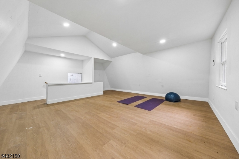 60 Stanley Road South Orange, NJ 07079 - Photo 27 of 50