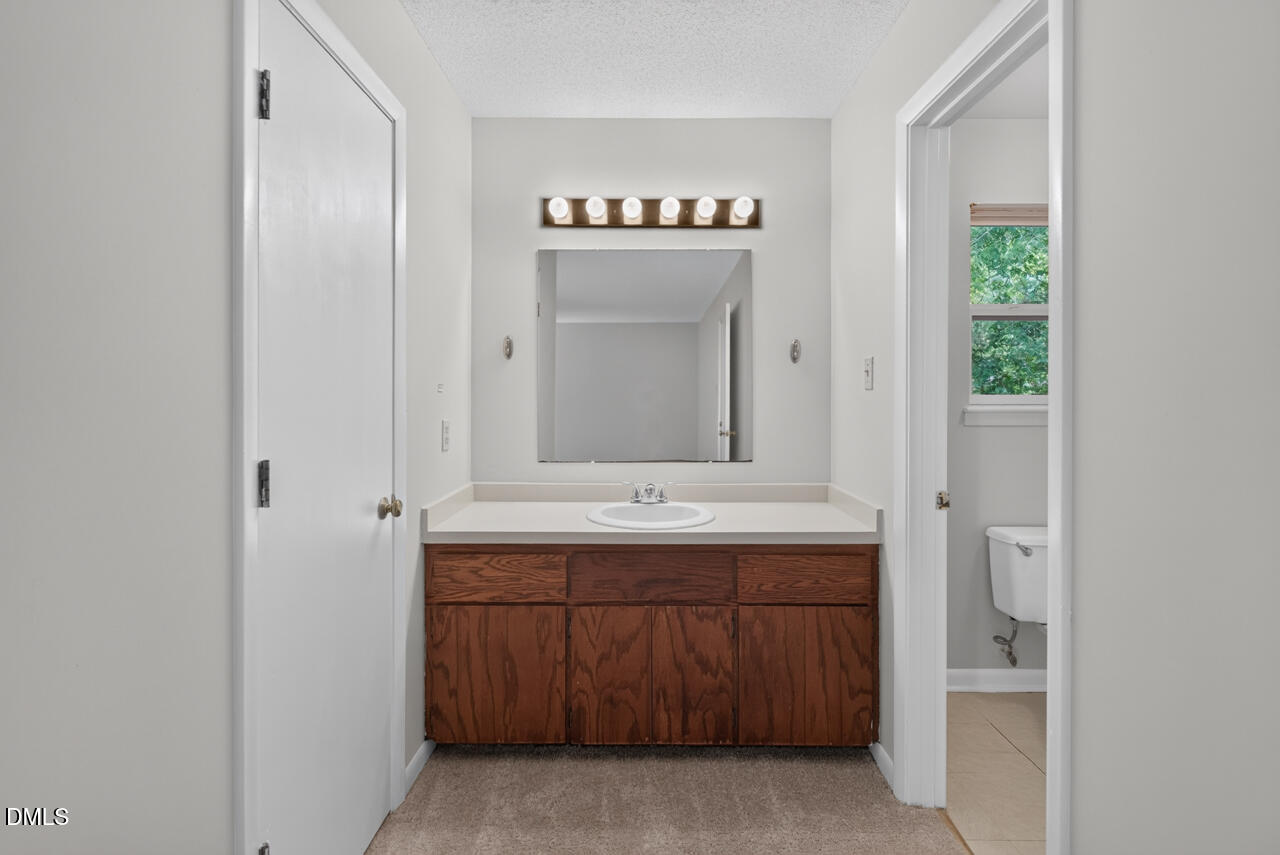 4123 Wallingford Place Durham, NC 27707 - Photo 23 of 43