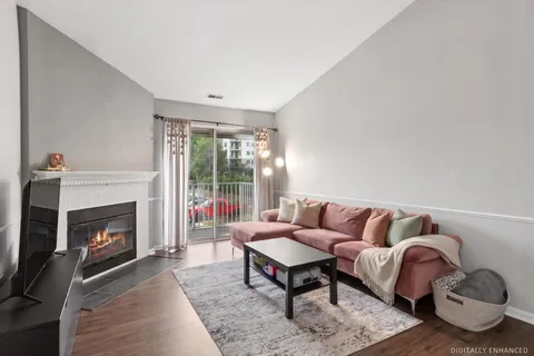 $269,900 | 43 Orchard Terrace, Unit 3, Lombard, IL 60148