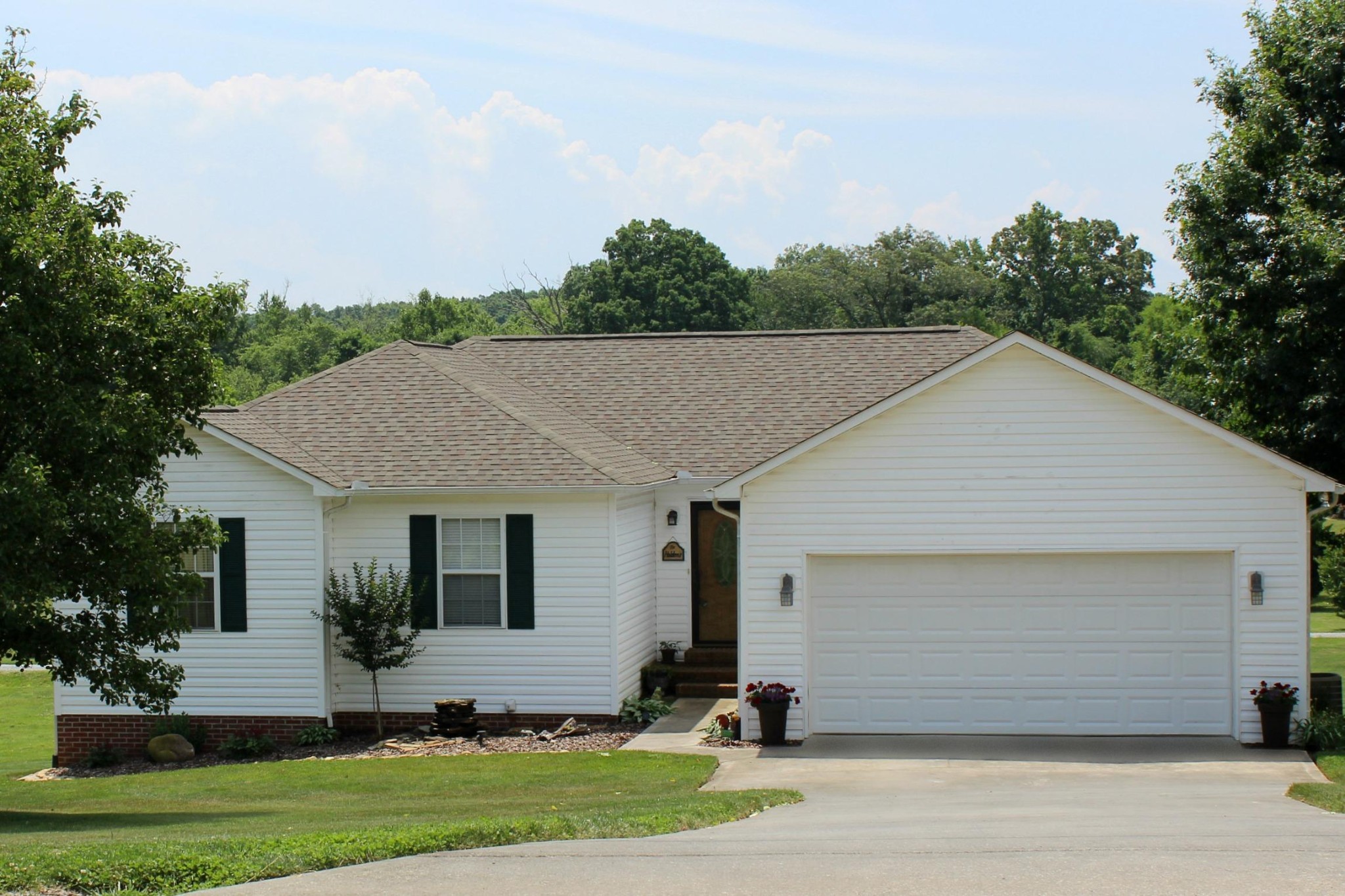 5020 Morganton Road Greenback, TN 37742 - Photo 1 of 23 Gallery Image 1