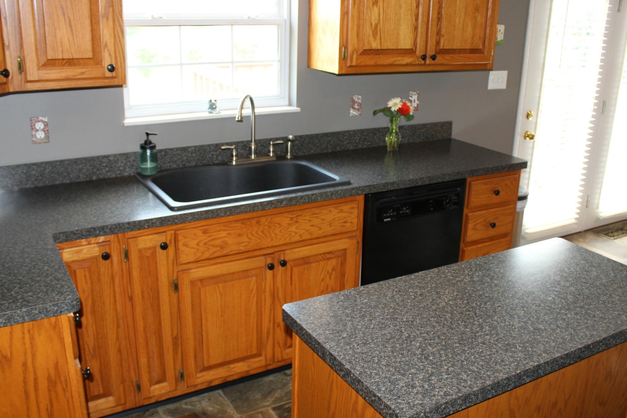 5020 Morganton Road Greenback, TN 37742 - Photo 11 of 23 Gallery Image 11