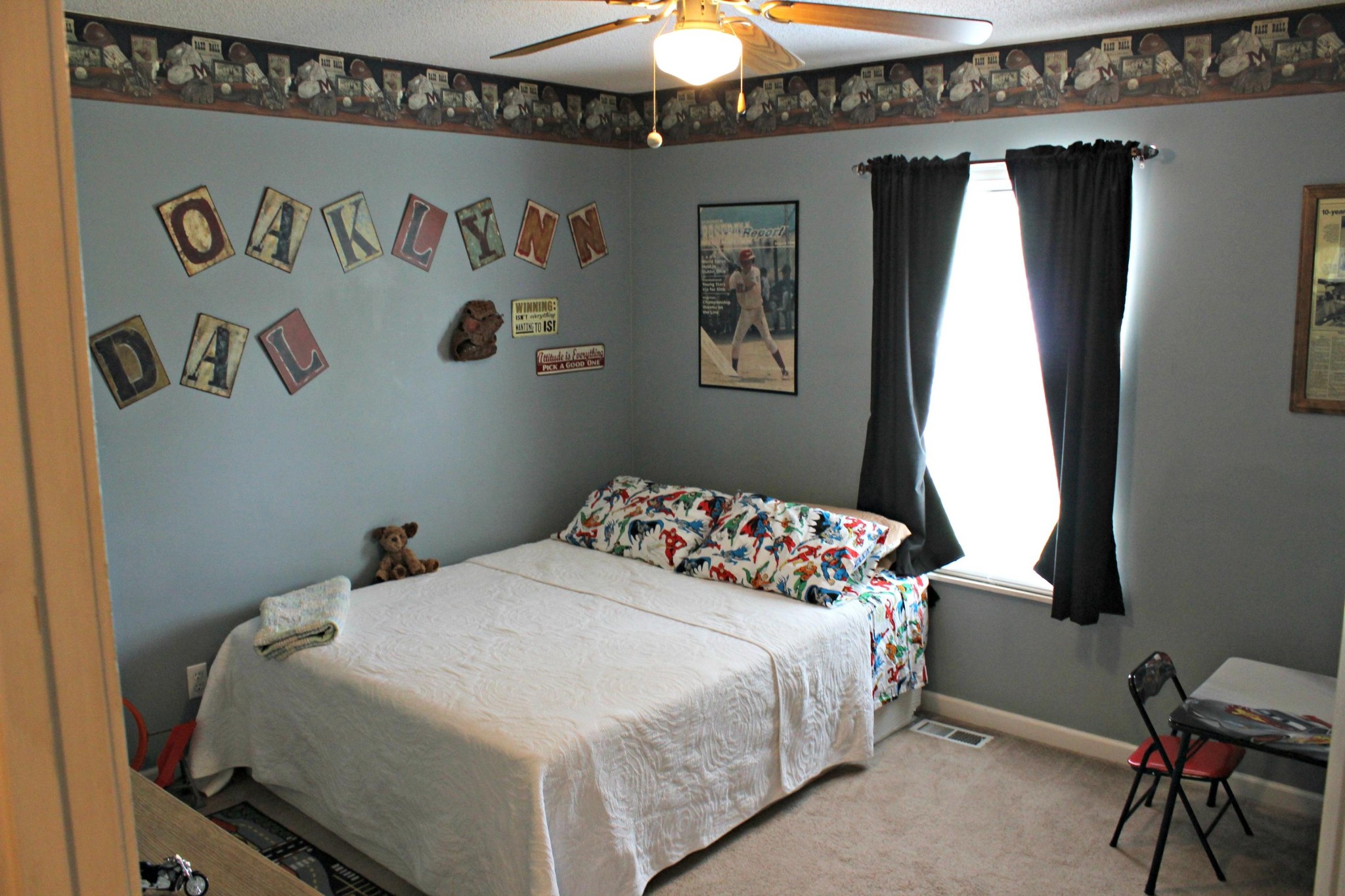 5020 Morganton Road Greenback, TN 37742 - Photo 13 of 23 Gallery Image 13