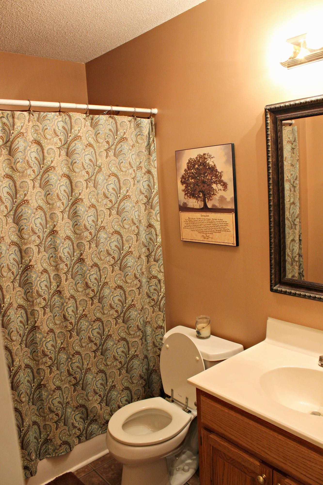 5020 Morganton Road Greenback, TN 37742 - Photo 15 of 23 Gallery Image 15