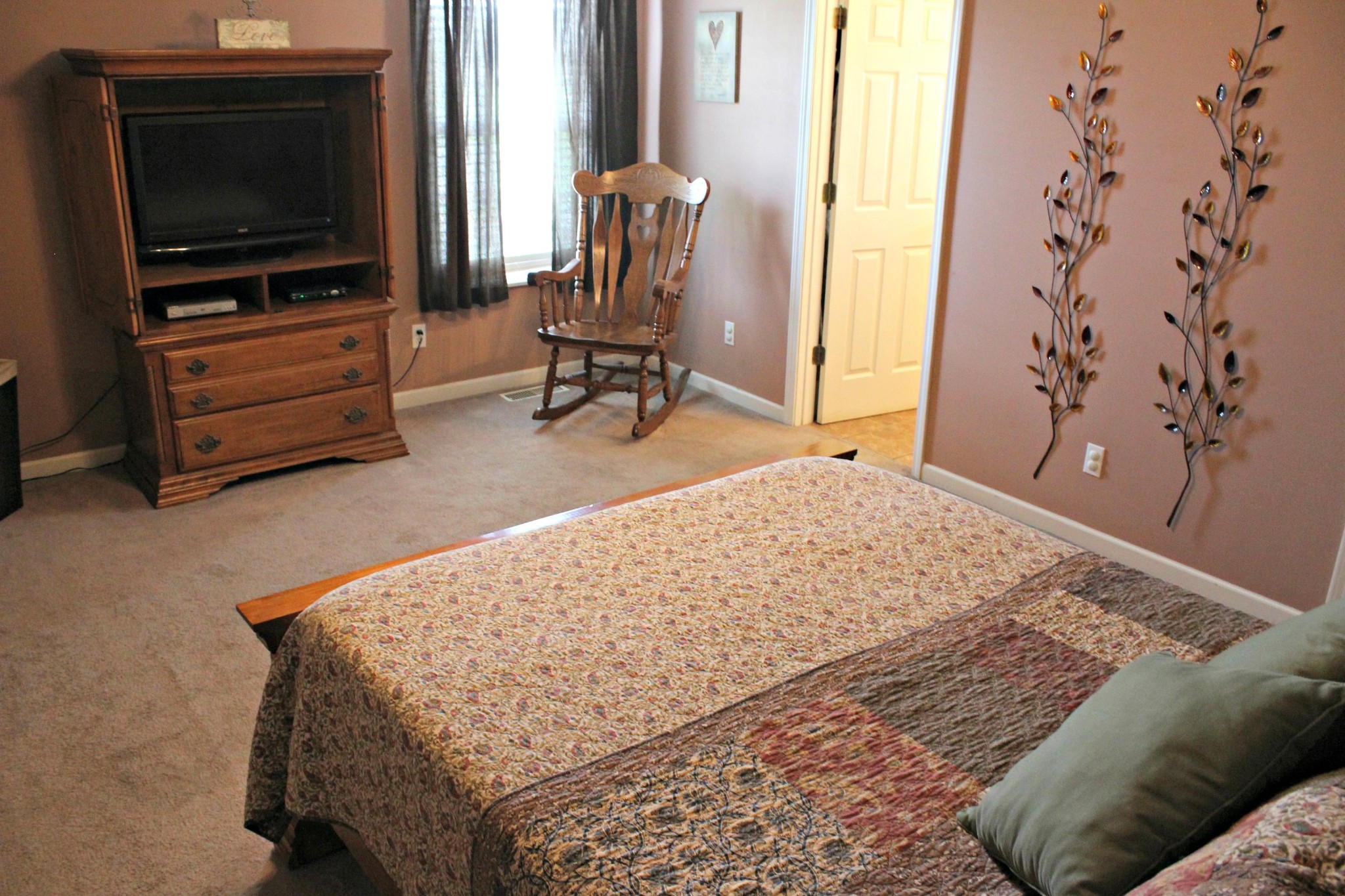 5020 Morganton Road Greenback, TN 37742 - Photo 16 of 23 Gallery Image 16