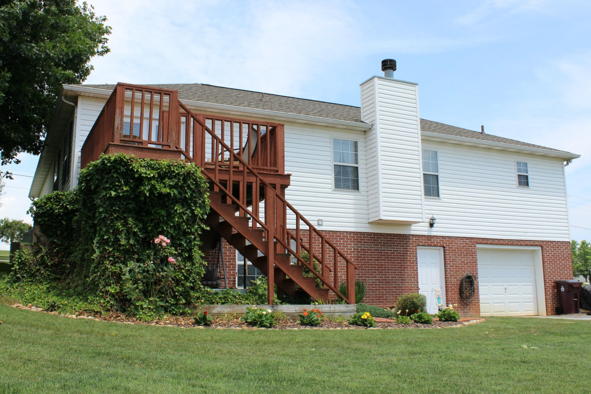 5020 Morganton Road Greenback, TN 37742 - Photo 2 of 23 Gallery Image 2
