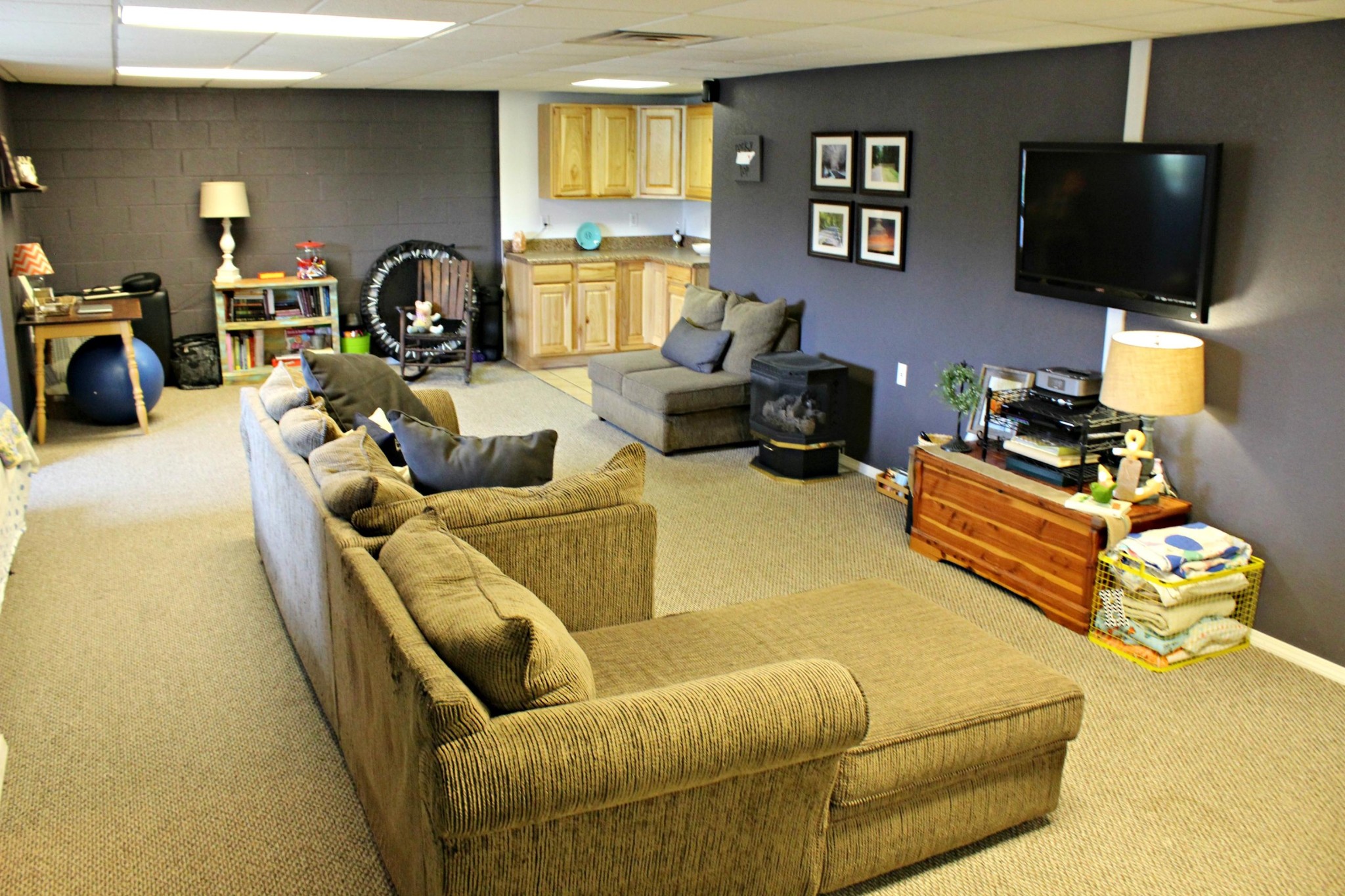5020 Morganton Road Greenback, TN 37742 - Photo 22 of 23 Gallery Image 22