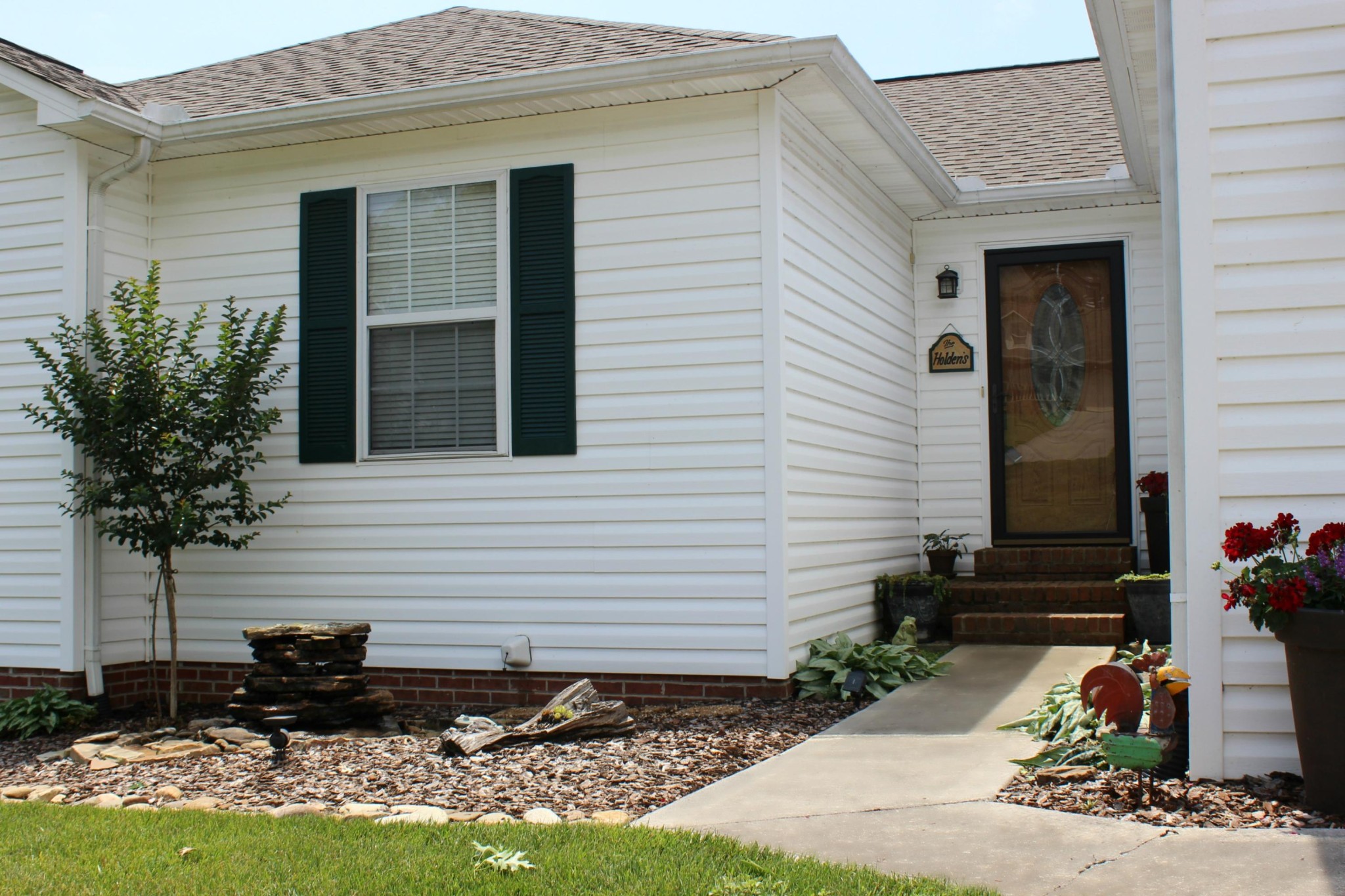 5020 Morganton Road Greenback, TN 37742 - Photo 3 of 23 Gallery Image 3