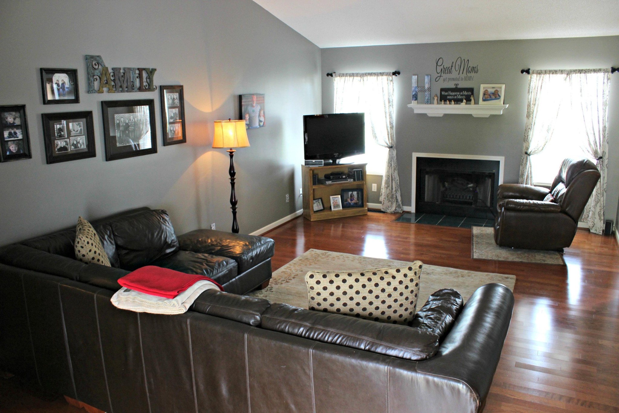 5020 Morganton Road Greenback, TN 37742 - Photo 5 of 23 Gallery Image 5