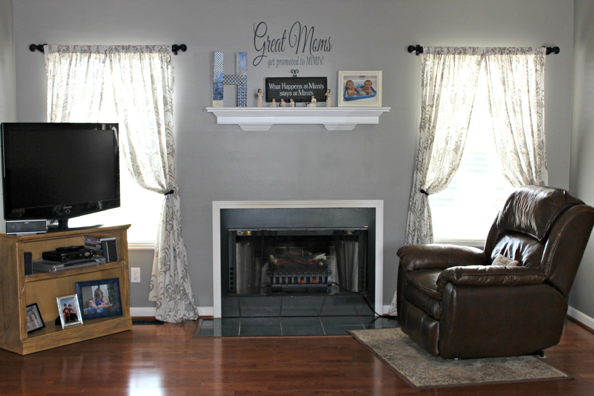 5020 Morganton Road Greenback, TN 37742 - Photo 6 of 23 Gallery Image 6