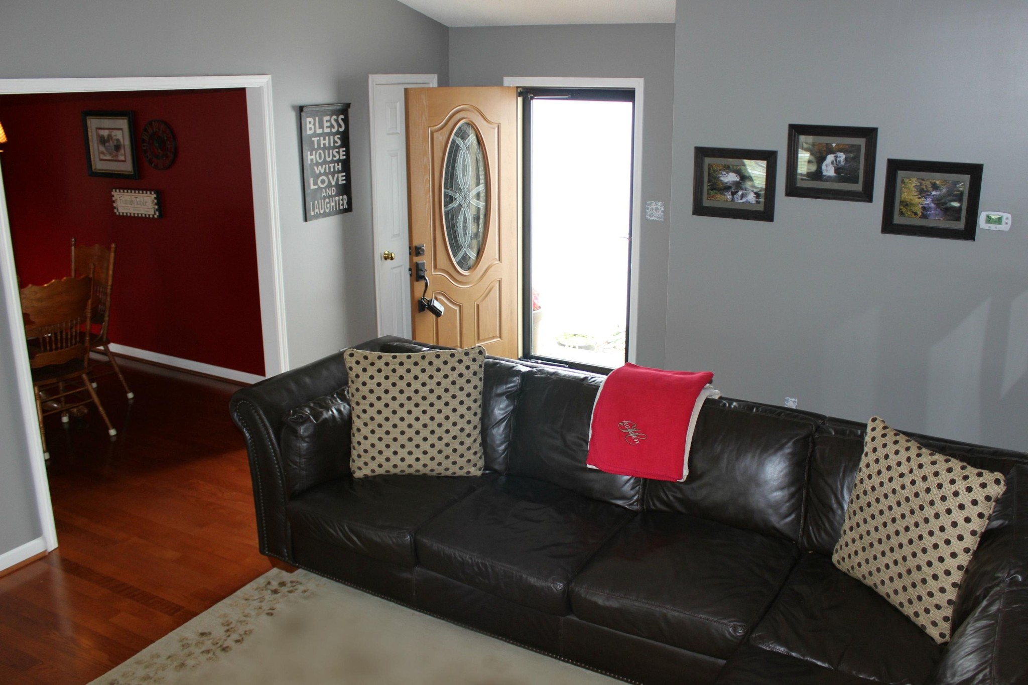 5020 Morganton Road Greenback, TN 37742 - Photo 7 of 23 Gallery Image 7
