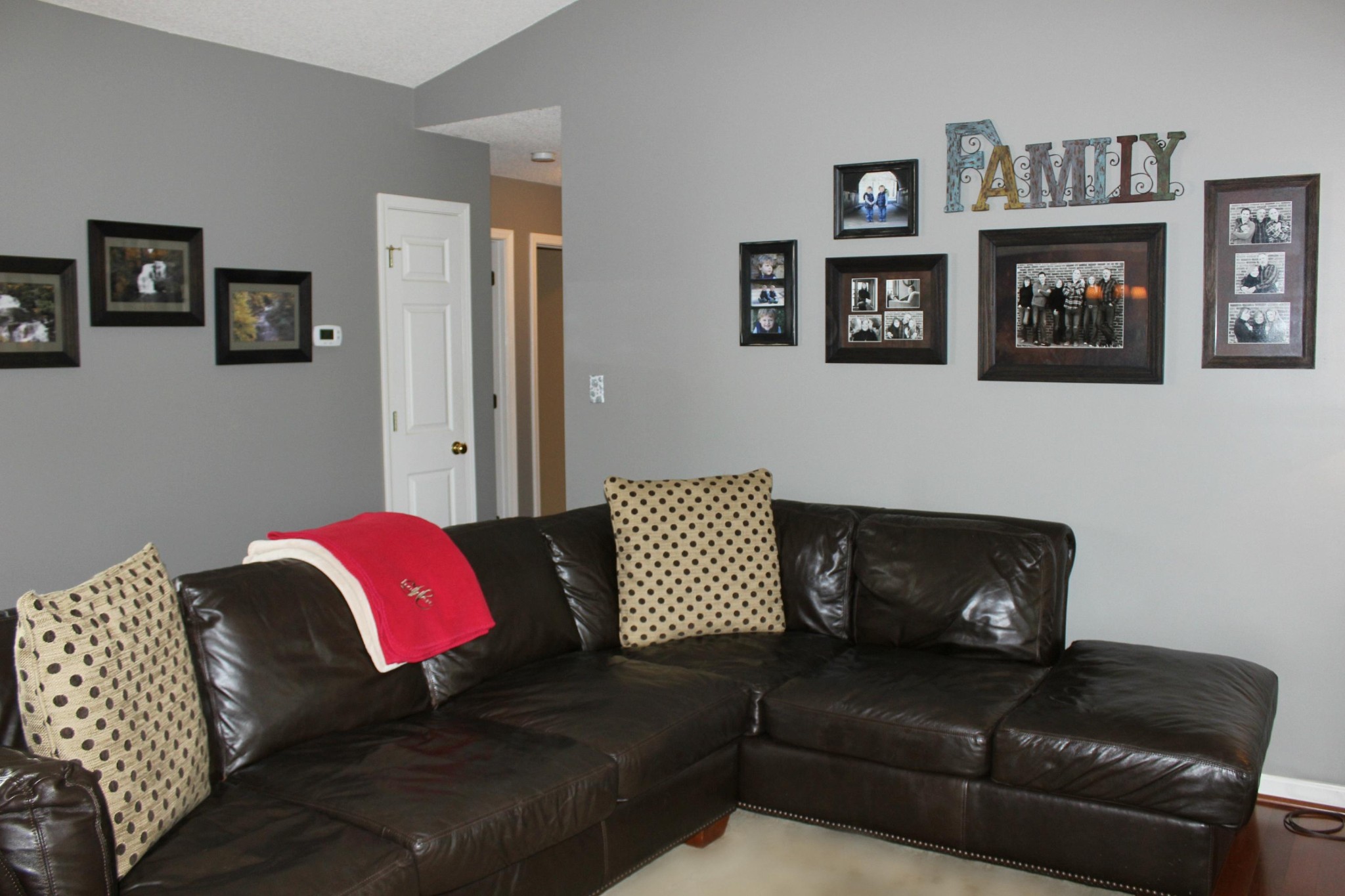 5020 Morganton Road Greenback, TN 37742 - Photo 8 of 23 Gallery Image 8