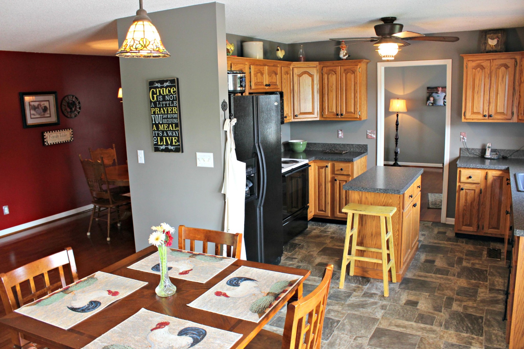 5020 Morganton Road Greenback, TN 37742 - Photo 9 of 23 Gallery Image 9