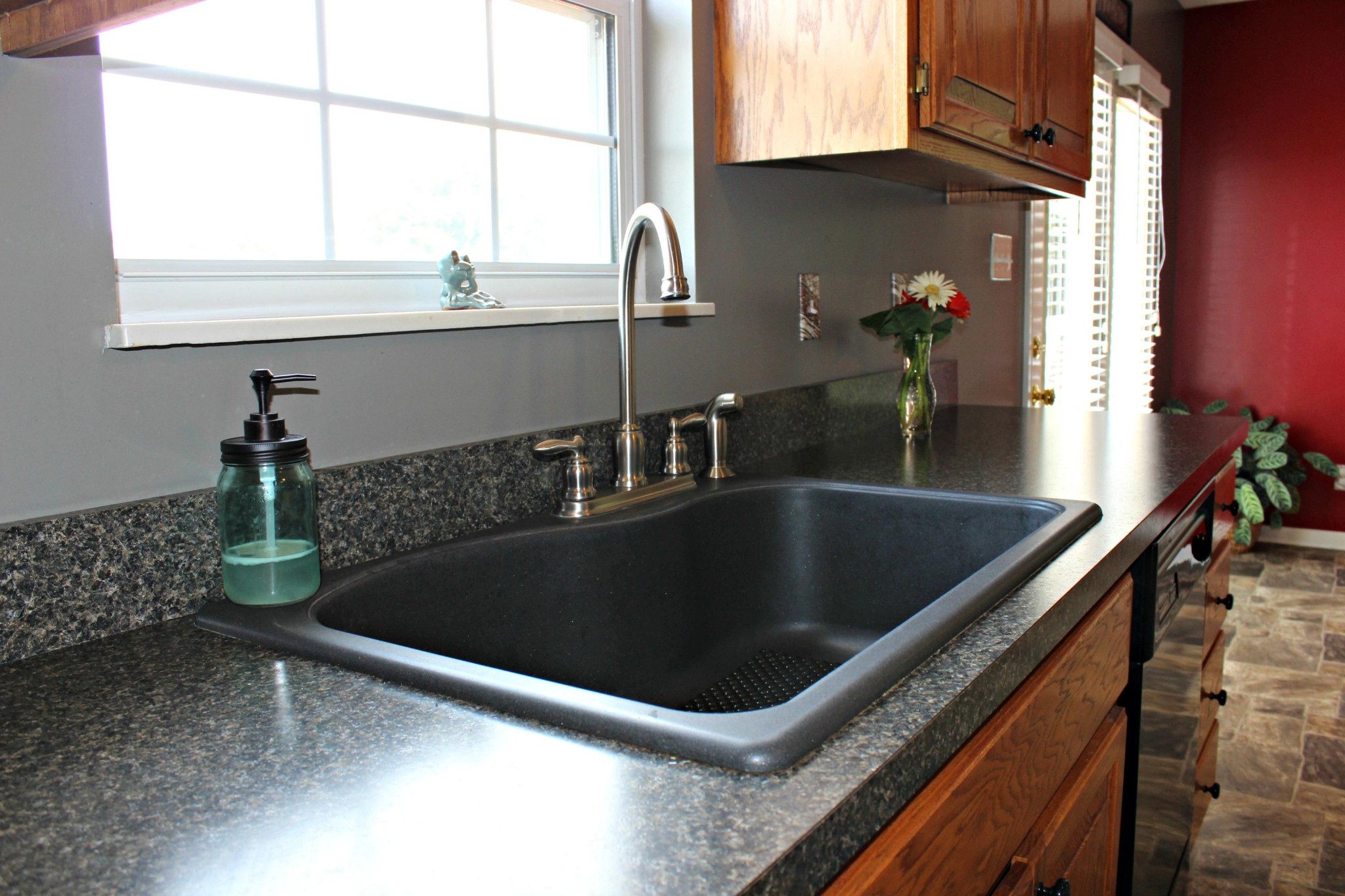 5020 Morganton Road Greenback, TN 37742 - Photo 10 of 23 Gallery Image 10