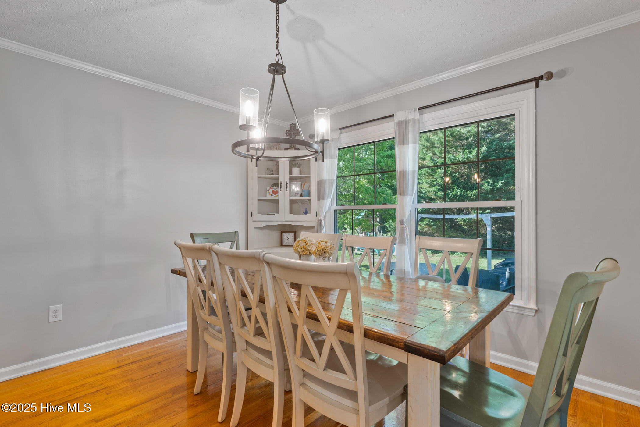 102 Duncans Road Ellerbe, NC 28338 - Photo 11 of 30 DSC01272