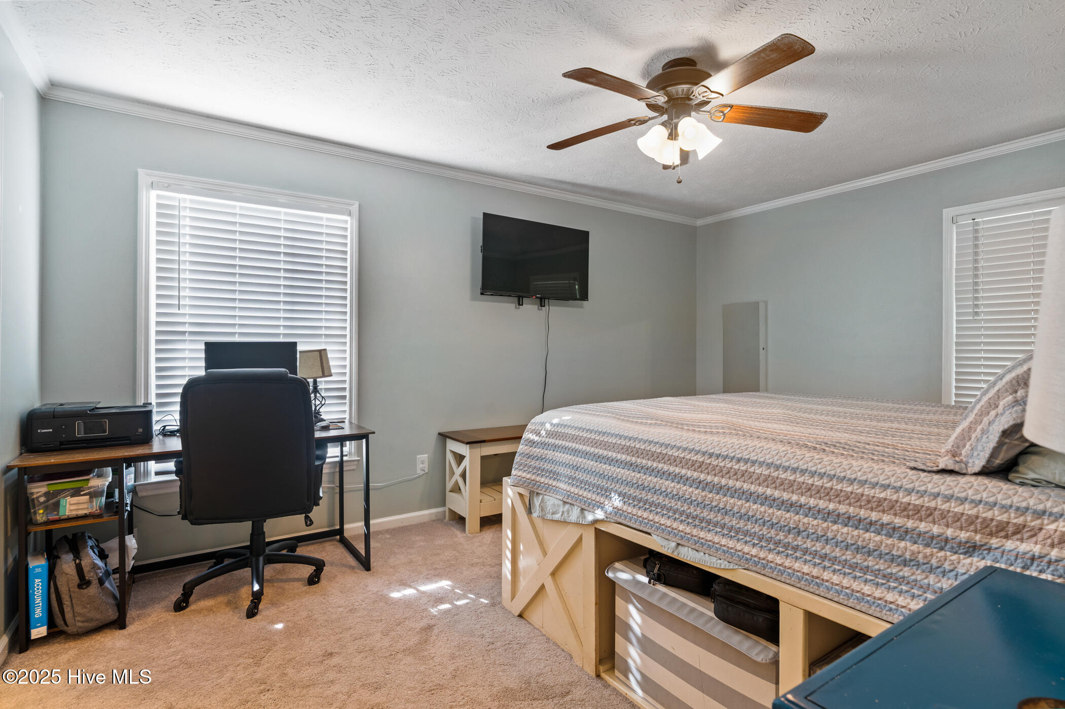 102 Duncans Road Ellerbe, NC 28338 - Photo 16 of 30 DSC01287