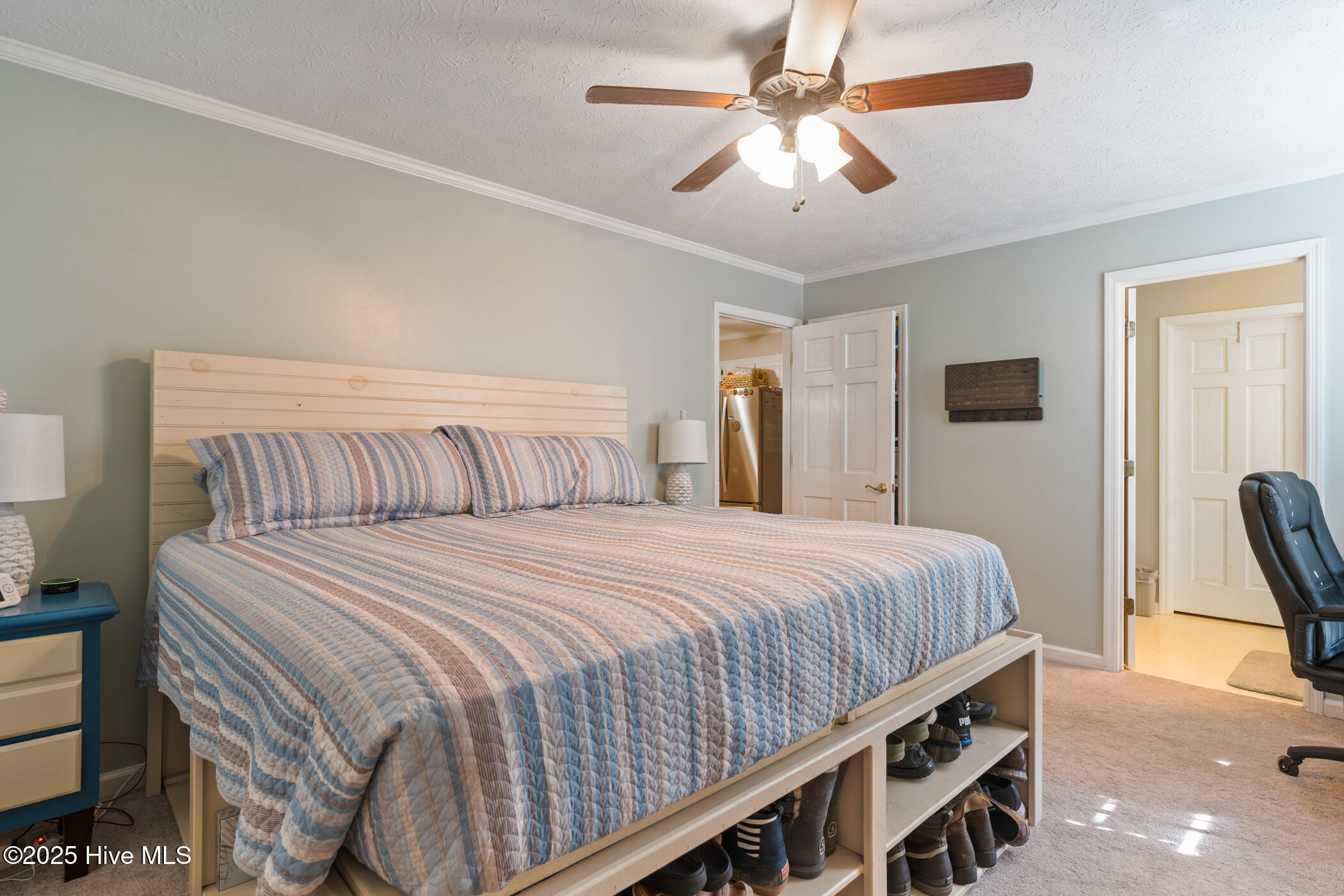 102 Duncans Road Ellerbe, NC 28338 - Photo 17 of 30 DSC01290