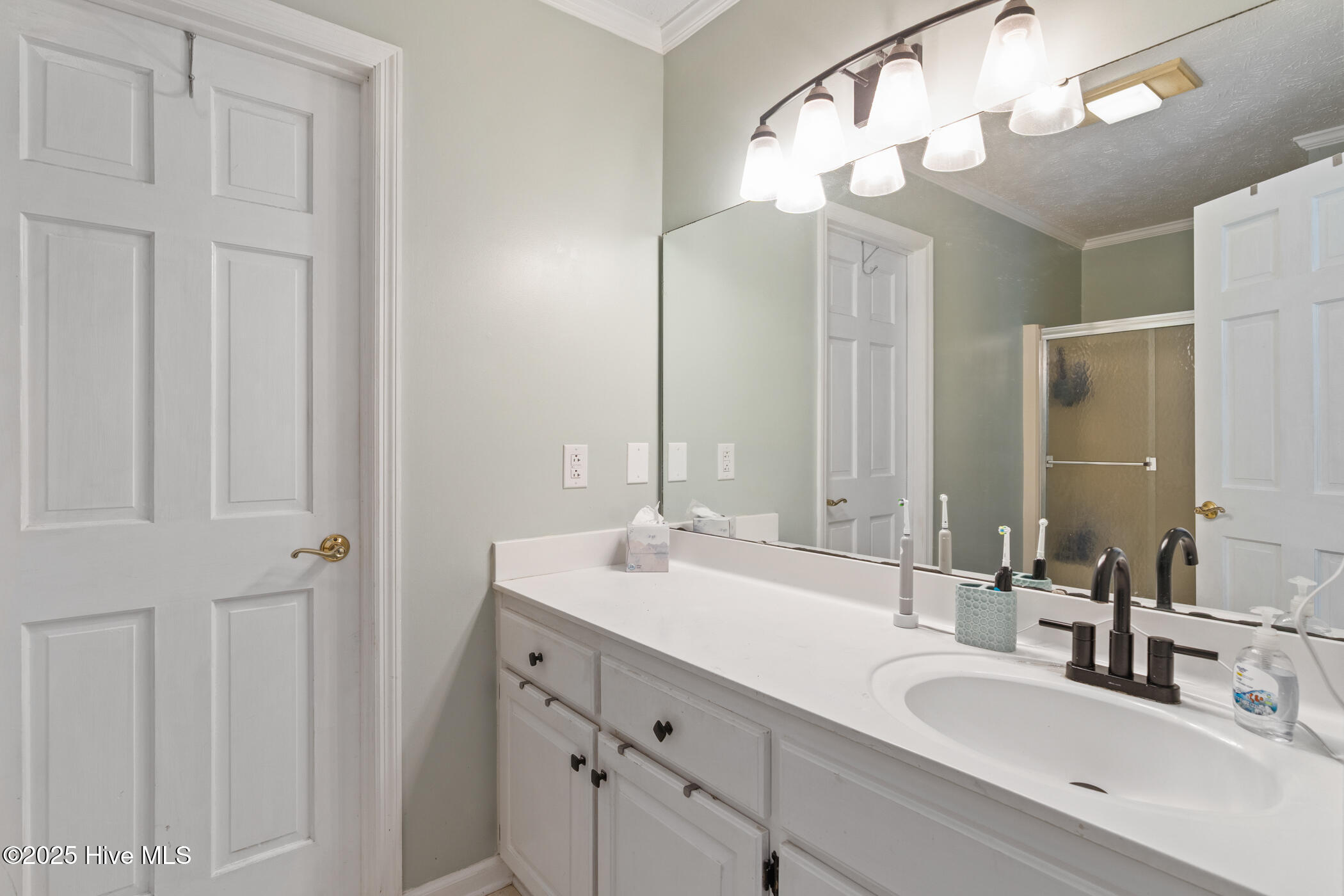 102 Duncans Road Ellerbe, NC 28338 - Photo 18 of 30 DSC01293