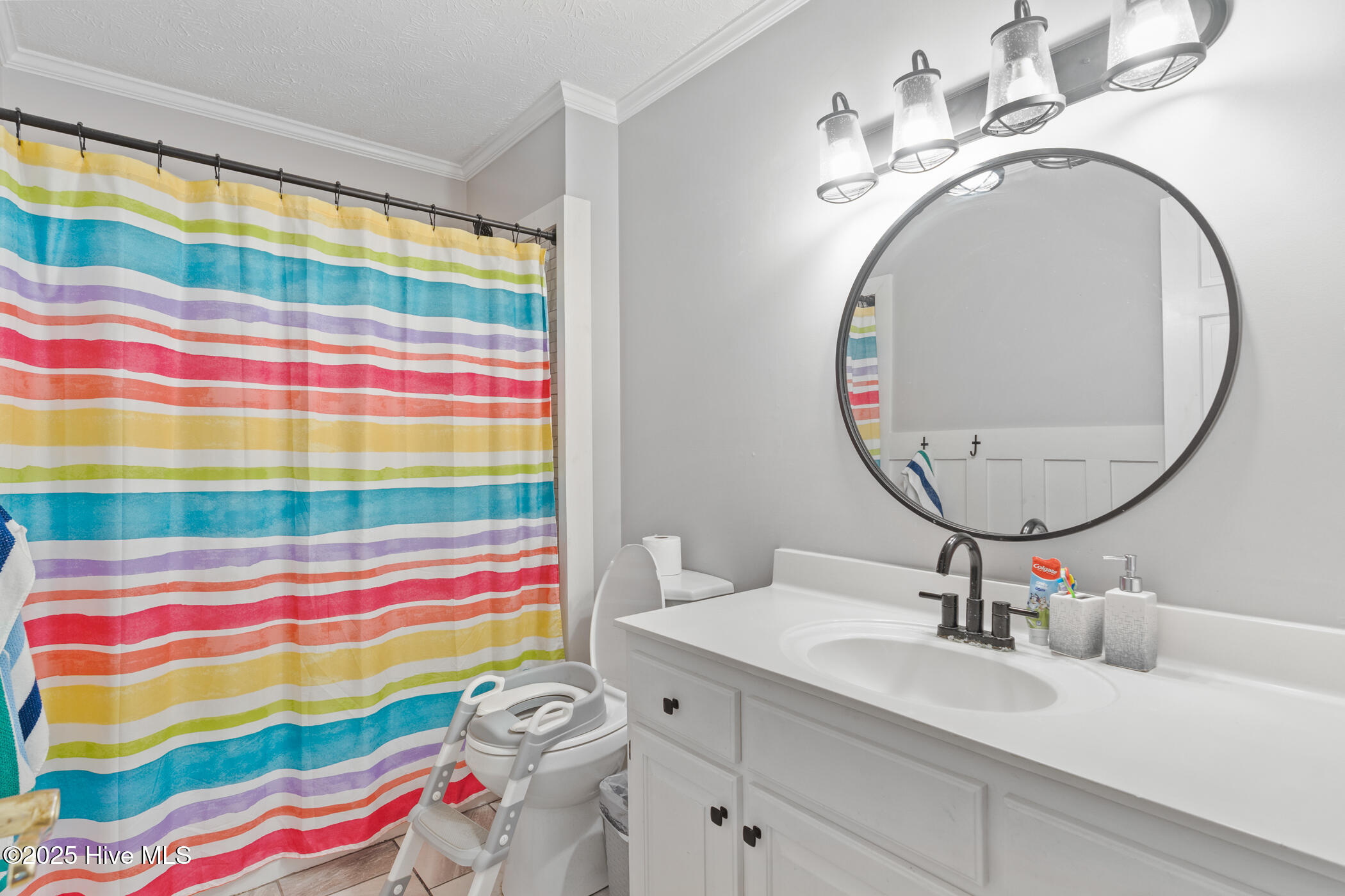 102 Duncans Road Ellerbe, NC 28338 - Photo 21 of 30 DSC01302