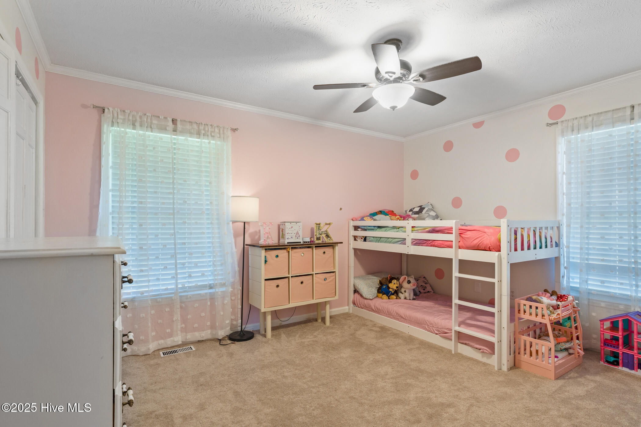 102 Duncans Road Ellerbe, NC 28338 - Photo 22 of 30 DSC01305