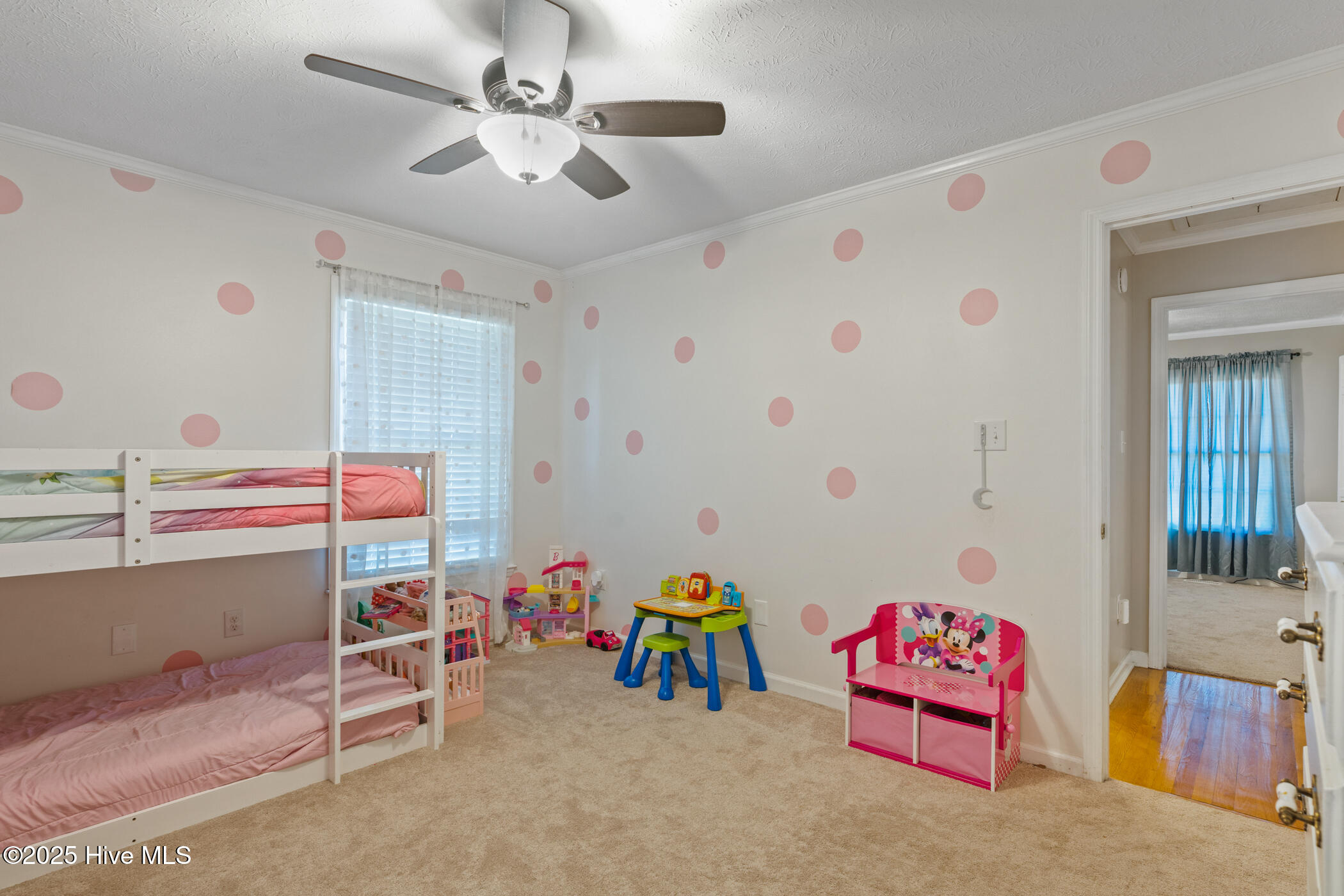 102 Duncans Road Ellerbe, NC 28338 - Photo 23 of 30 DSC01308