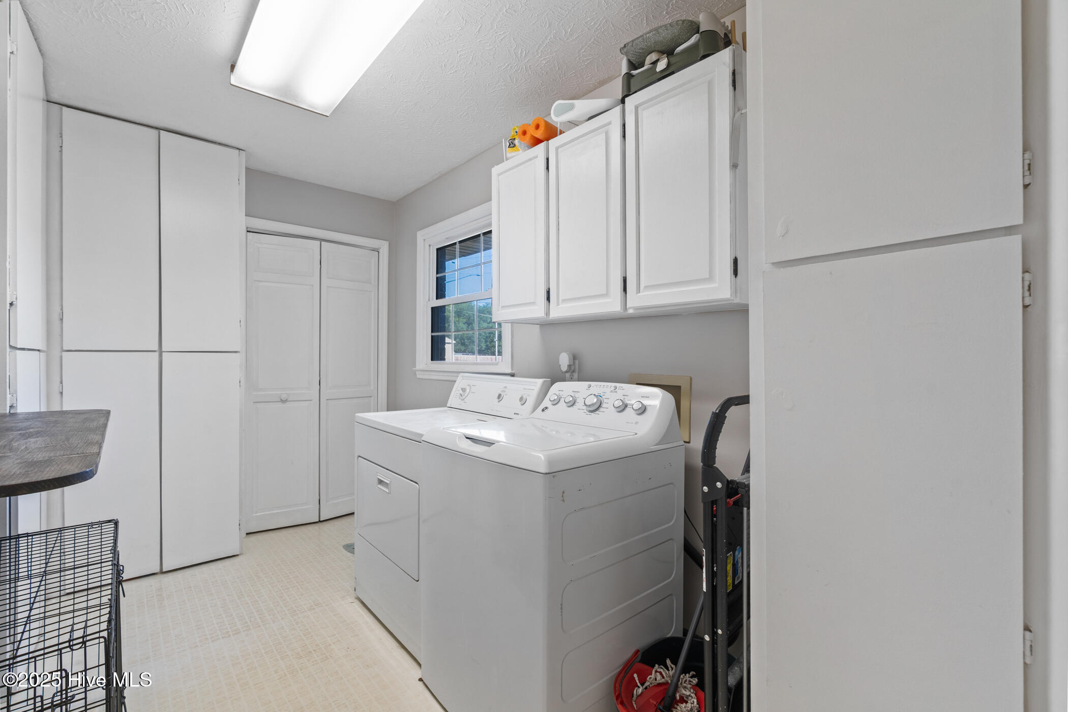 102 Duncans Road Ellerbe, NC 28338 - Photo 24 of 30 DSC01311