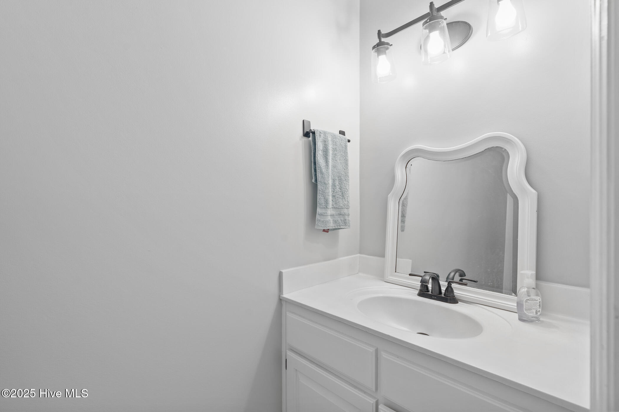 102 Duncans Road Ellerbe, NC 28338 - Photo 25 of 30 DSC01314