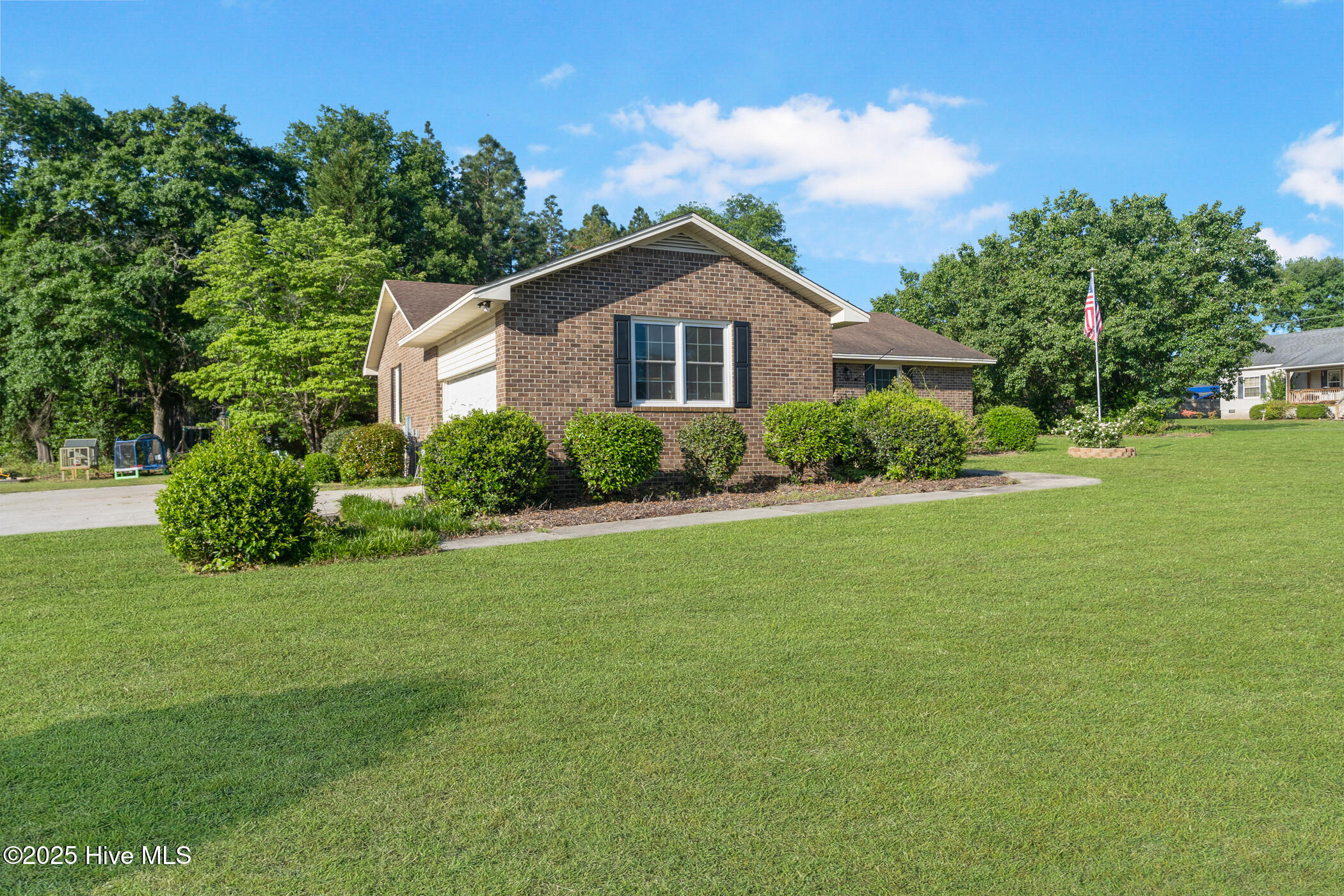 102 Duncans Road Ellerbe, NC 28338 - Photo 27 of 30 DSC01227