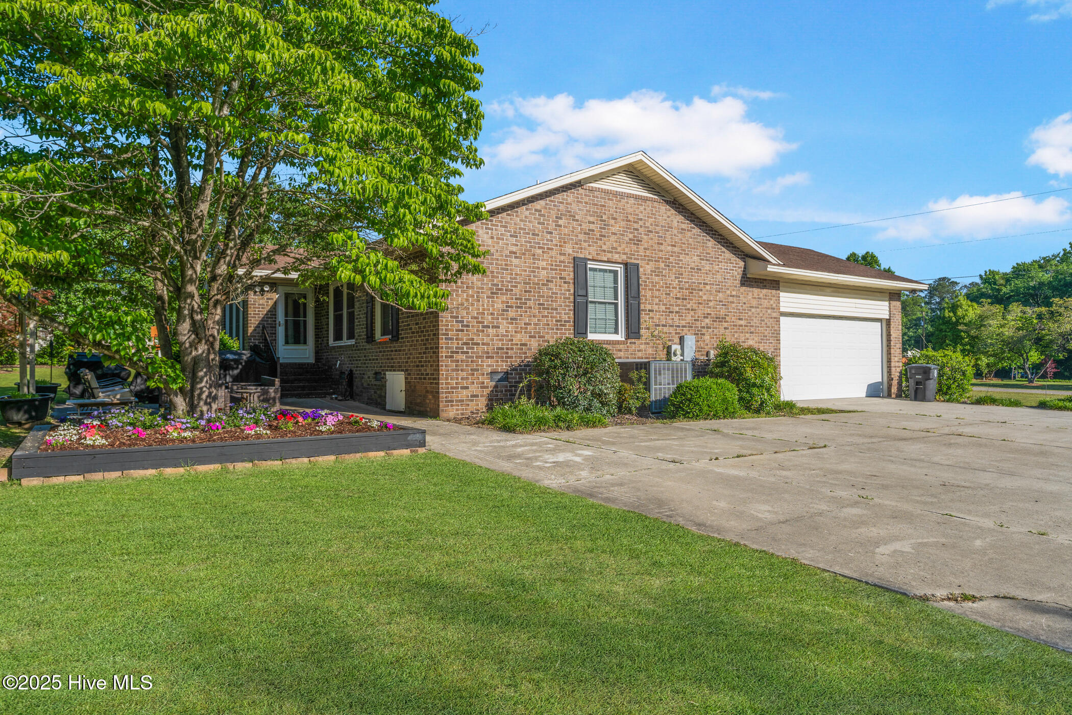102 Duncans Road Ellerbe, NC 28338 - Photo 28 of 30 DSC01246