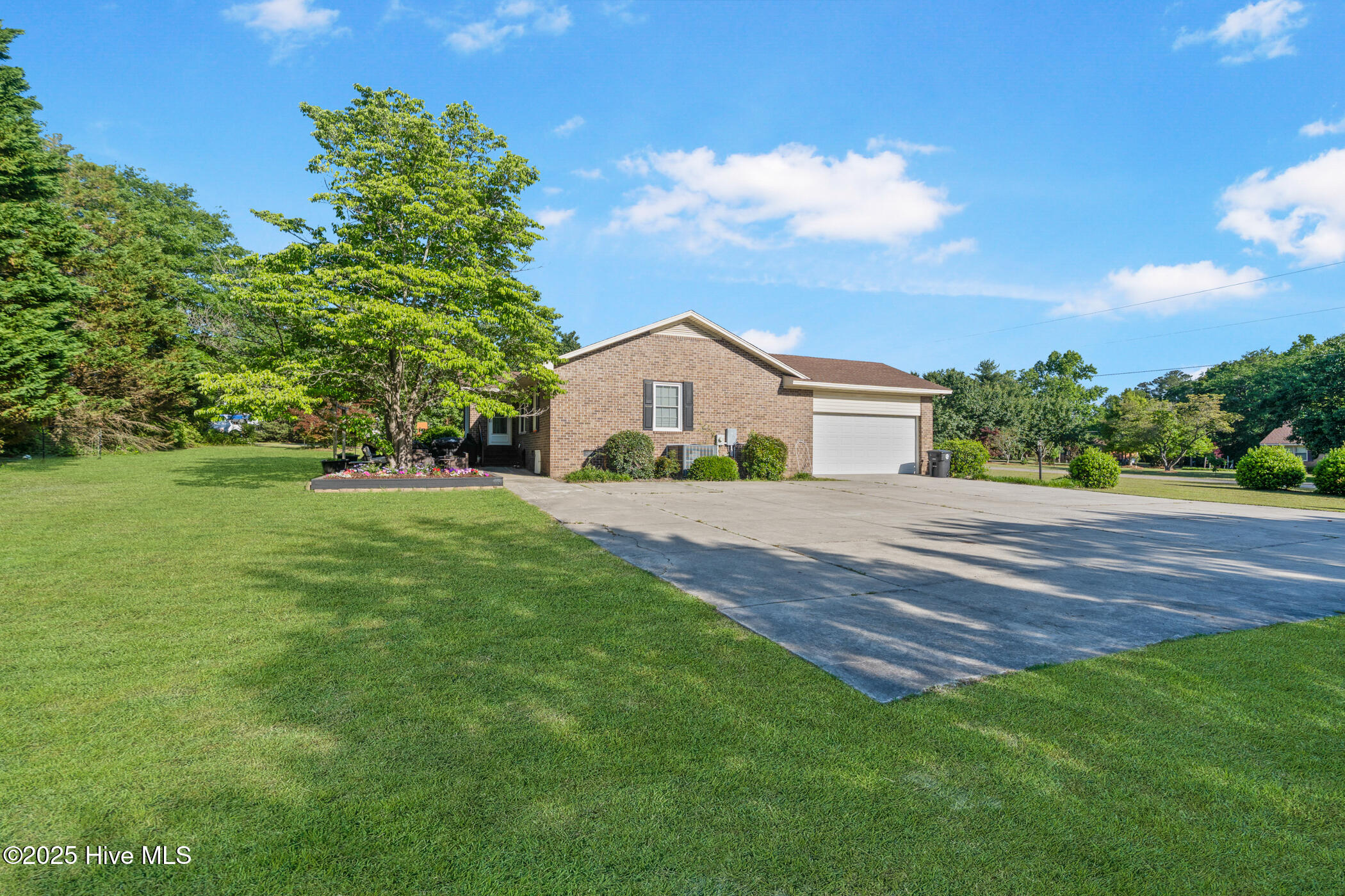 102 Duncans Road Ellerbe, NC 28338 - Photo 29 of 30 DSC01249