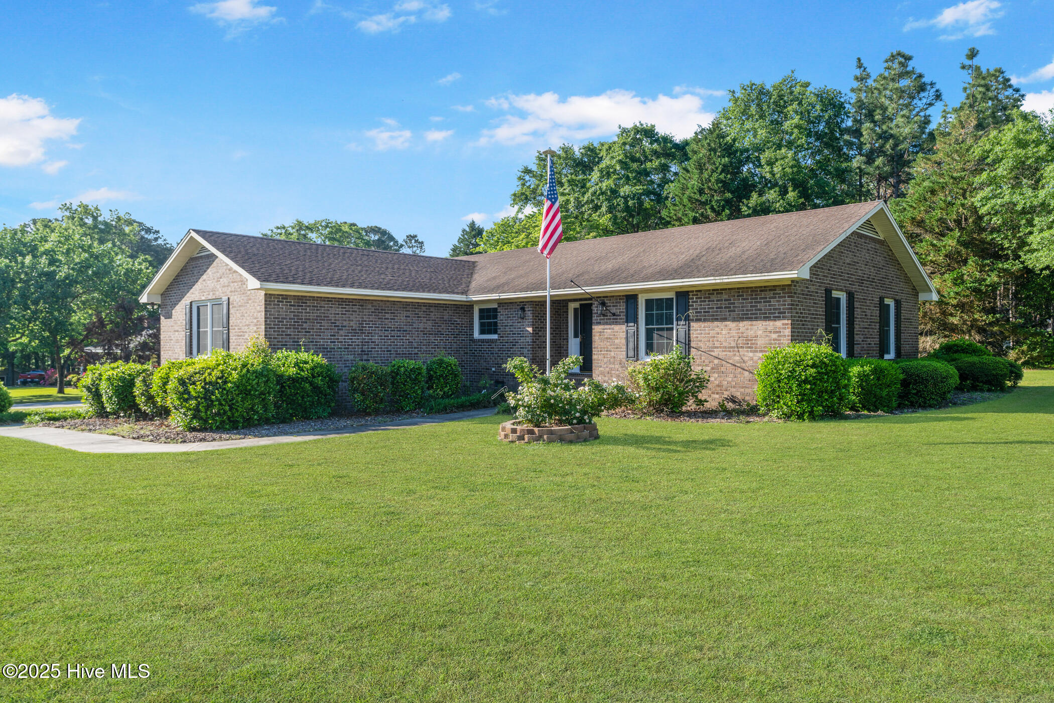 102 Duncans Road Ellerbe, NC 28338 - Photo 5 of 30 DSC01234