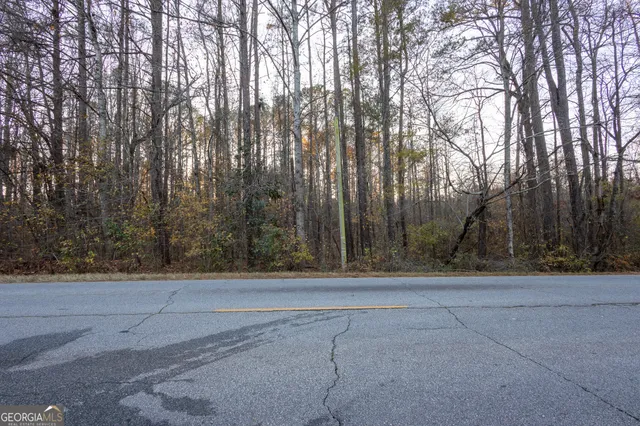 $199,000 | 3330 Highway 3, Hampton, GA 30228