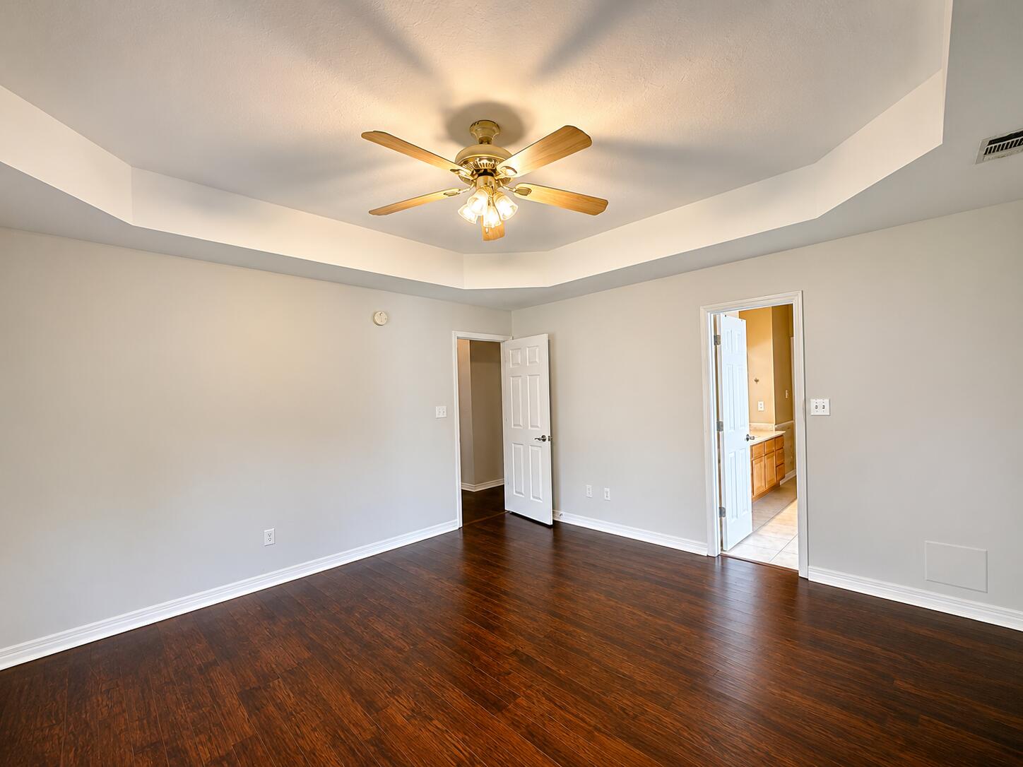 1951 Waterford Ridge Road Fort Walton Beach, FL 32547 - Photo 16 of 33 30