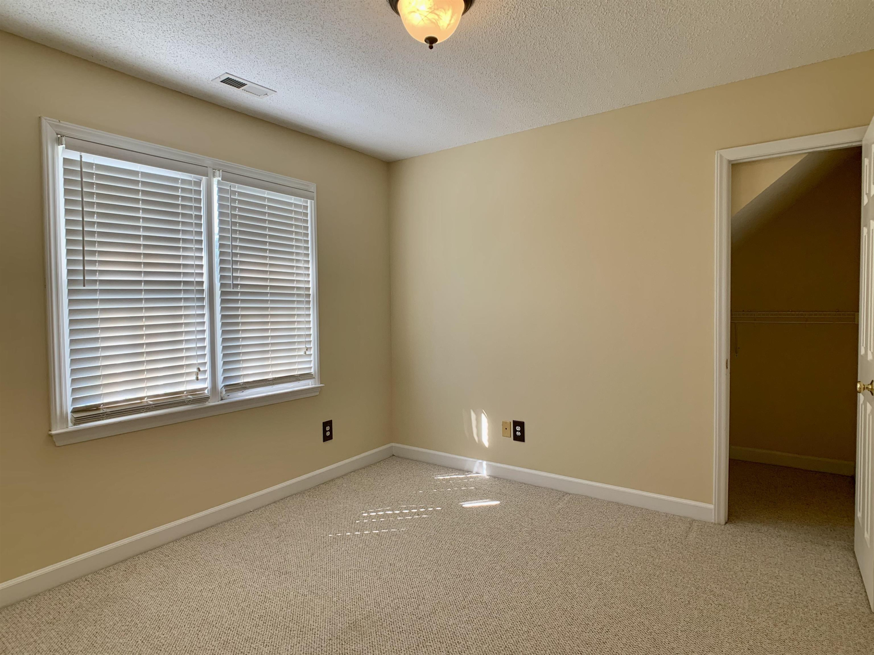 999 Loop Road Clayton, NC 27527 - Photo 19 of 30 Photo 19