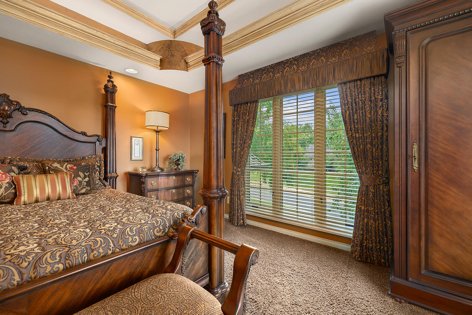 3810 East Turtle Hatch Road Springfield, MO 65809 - Photo 50 of 123 _MG_2191