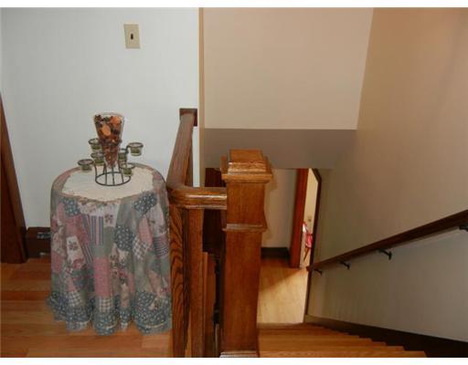 410 Mountain Road Mars Hill, ME 04758 - Photo 11 of 25 Other.
